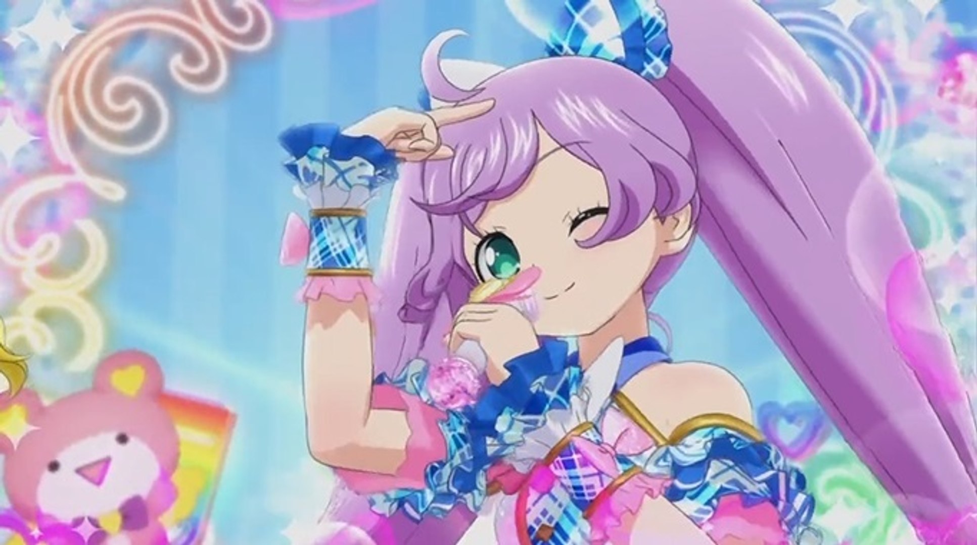 プリパラ けだますこっと SoLaMi♡SMILE Amazon.co.jp: プリパラ アイドルソング♪コレクション bySoLaMi