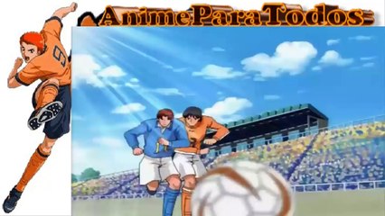 Hungry Heart Capitulo 32 Audio Latino