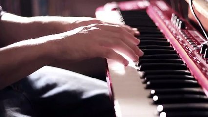 Aaj Jaane Ki Zid Na Karo by Shankar Tucker