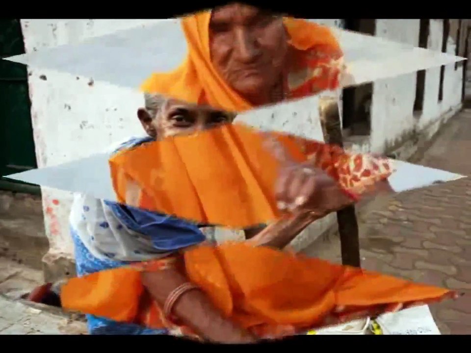 New Maa Punjabi Song