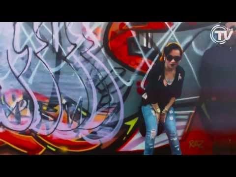 Lumidee vs Fatman Scoop - Dance 2013 [Official Video HD]
