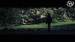 Hardwell feat. Amba Shepherd - Apollo [Official Video HD]