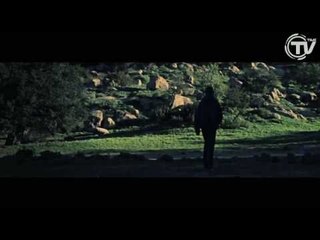 Hardwell feat. Amba Shepherd - Apollo [Official Video HD]