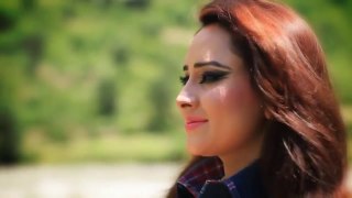Nadia Gul New HD Pashto Song 2016 Qatar Laliya Yaara Musafara