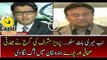 Pervez Musharraf Badly Bashing And Insulting Indian Journalist - Video Dailymotion
