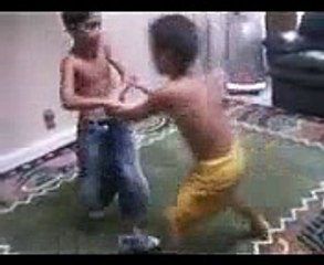 JOHN CENA VS RANDY ORTON INDIA