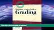 READ  School Leader s Guide to Grading: Essentials for Principals Series FULL ONLINE