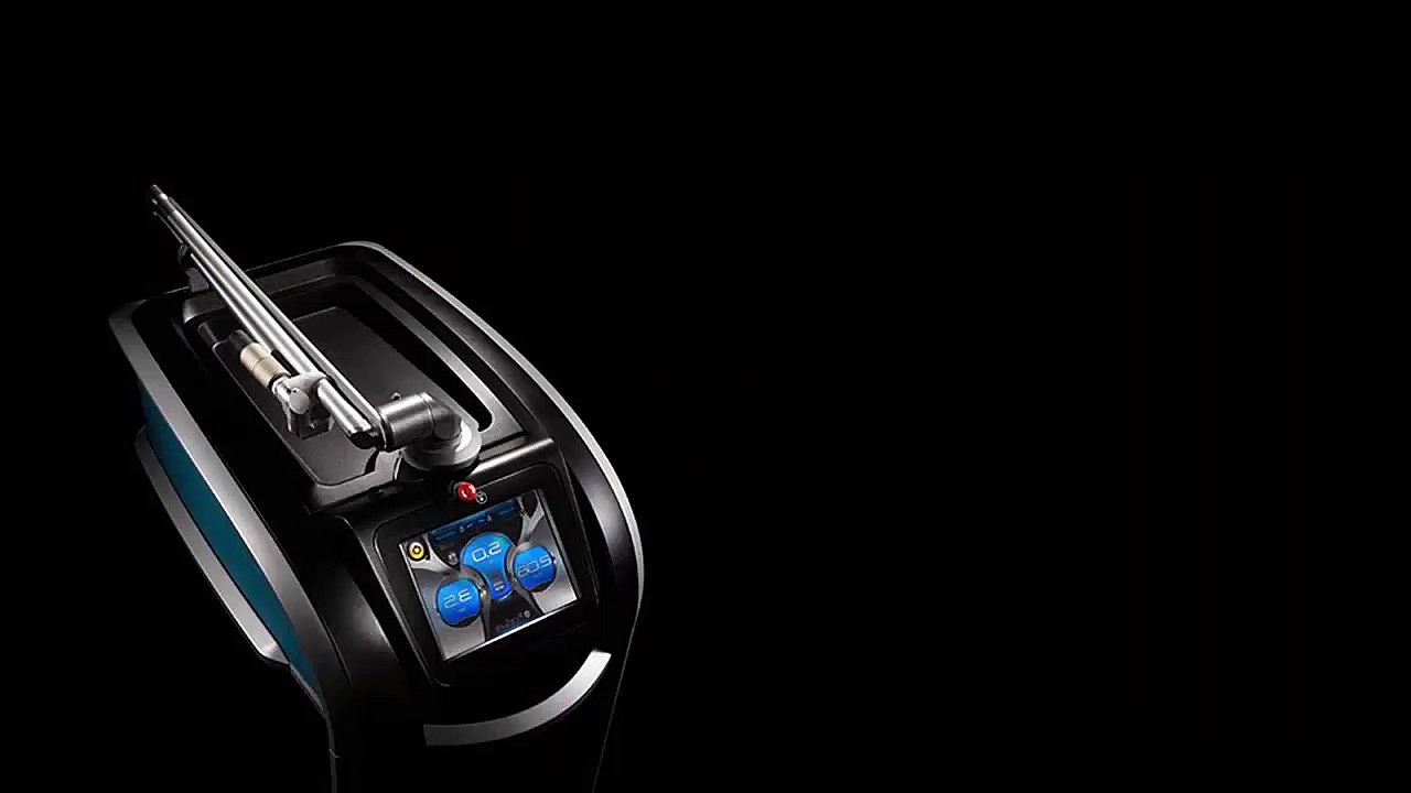 Choosing Among The Best Dubai Surgery Clinics