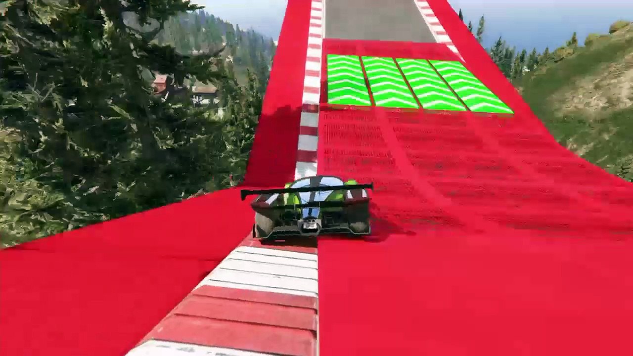 Gta 5 win fail