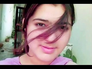 Ganda Khabari_____Pathan Girl Questions - NEW PASHTO HINDI SINDHI PUNJABI PRANK PHONE CALL 2016