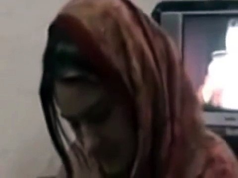 Ghazala Javed Unseen Video Before Death - NEW PASHTO HINDI SINDHI PUNJABI PRANK PHONE CALL 2016