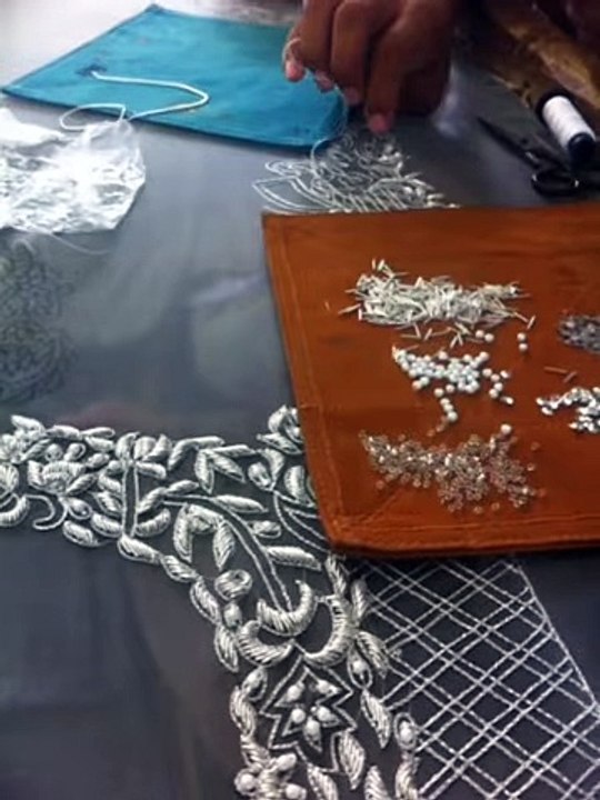 Working Video Part 1 - Whatsapp +923037969399 - YouTube