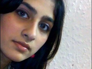 Ghoroor_____Pathan Girl New  - NEW PASHTO HINDI SINDHI PUNJABI PRANK PHONE CALL 2016