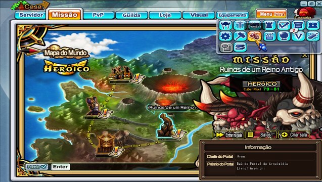 Main 2012-07-07 13-36-11-36