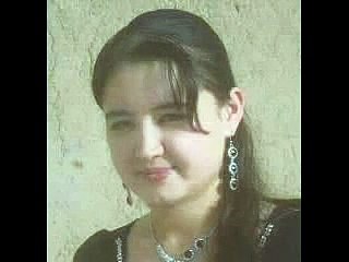 Khlasa Shom Pashto Mast Girl - NEW PASHTO HINDI SINDHI PUNJABI PRANK PHONE CALL 2016