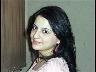 Lahore College Girl Romantic Call - NEW PASHTO HINDI SINDHI PUNJABI PRANK PHONE CALL 2016