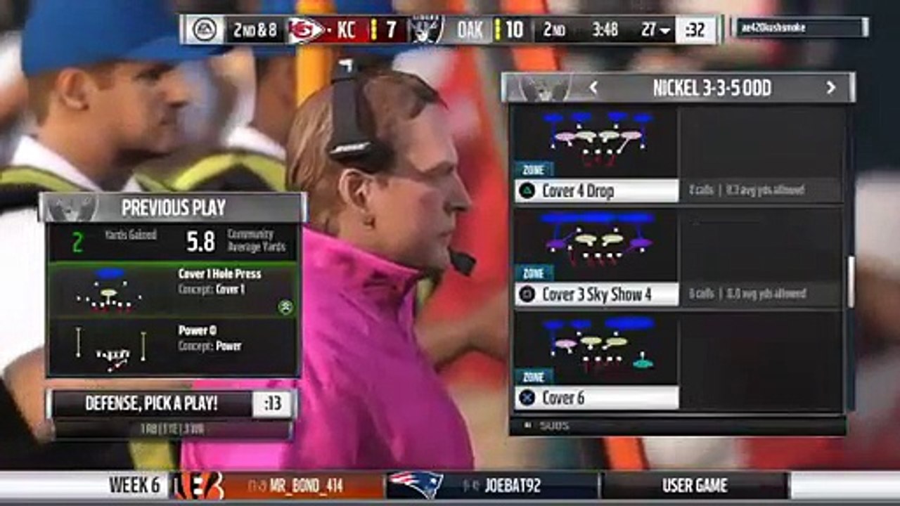Nooch760's Live PS4 Broadcast (6)