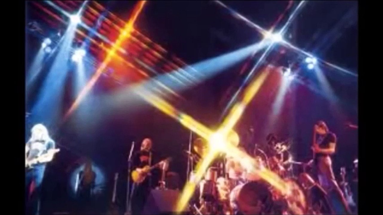 Pink Floyd Central Episode 11 Pink Floyd The Wall Part 1 for Dailymotion