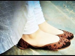 Mala Khwand Rakee______Pashto Cute - NEW PASHTO HINDI SINDHI PUNJABI GARAM PHONE CALL 2016