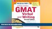 Big Deals  McGraw-Hills Conquering GMAT Verbal and Writing, 2nd Edition  Free Full Read Most Wanted