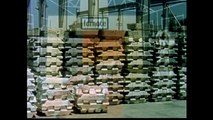 How Its Made: Aluminum From the Mine to the Factory - Documentary