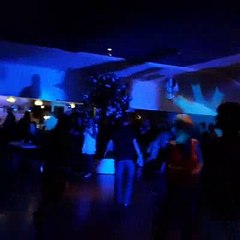 KTF Stanford Le Hope 24.9.16. Vol 2