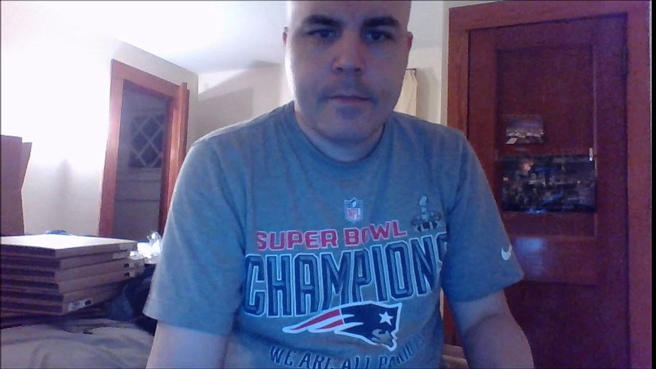 Pink Floyd Central Episode 11 Pink Floyd The Wall Part 2 for Dailymotion