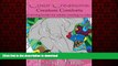DOWNLOAD Color Creations: Creature Comforts FREE BOOK ONLINE