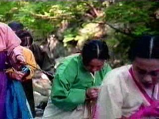 코리아카지노주소ん／／ ＧＭ５５４。COM  ／／ぉ김씨네