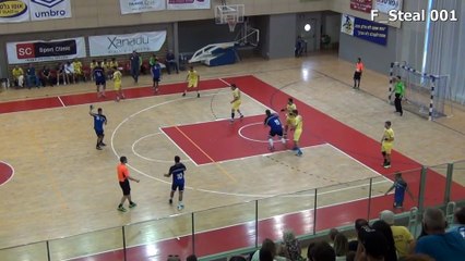 Gil Pomerantz Rehovot Home