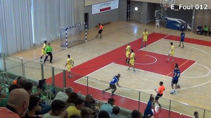 Sichenko Rehovot Home