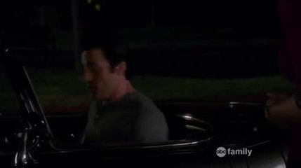 Switched at Birth - S3 E15 - And We Bring the Light