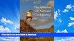 READ  The Genius of Natural Childhood: Secrets of Thriving Children (Early Years (Hawthorn