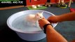 FCAP Videos #3 - Cute Kitten Loves Water ! _ -Funny Cats in Water