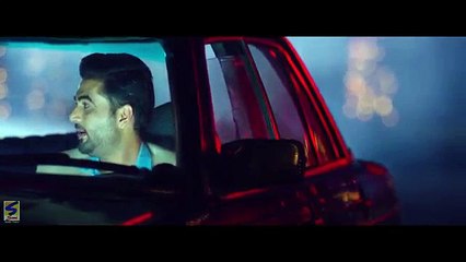 New Song - Guzarishaan - by Joban Sandhu 2016 Latest Punjabi Song