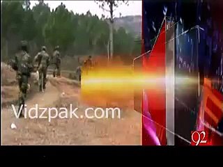 New York times warns India about the war against Pakistan.