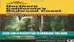 [PDF] Top Trails: Northern California s Redwood Coast: Must-Do Hikes for Everyone Popular Online