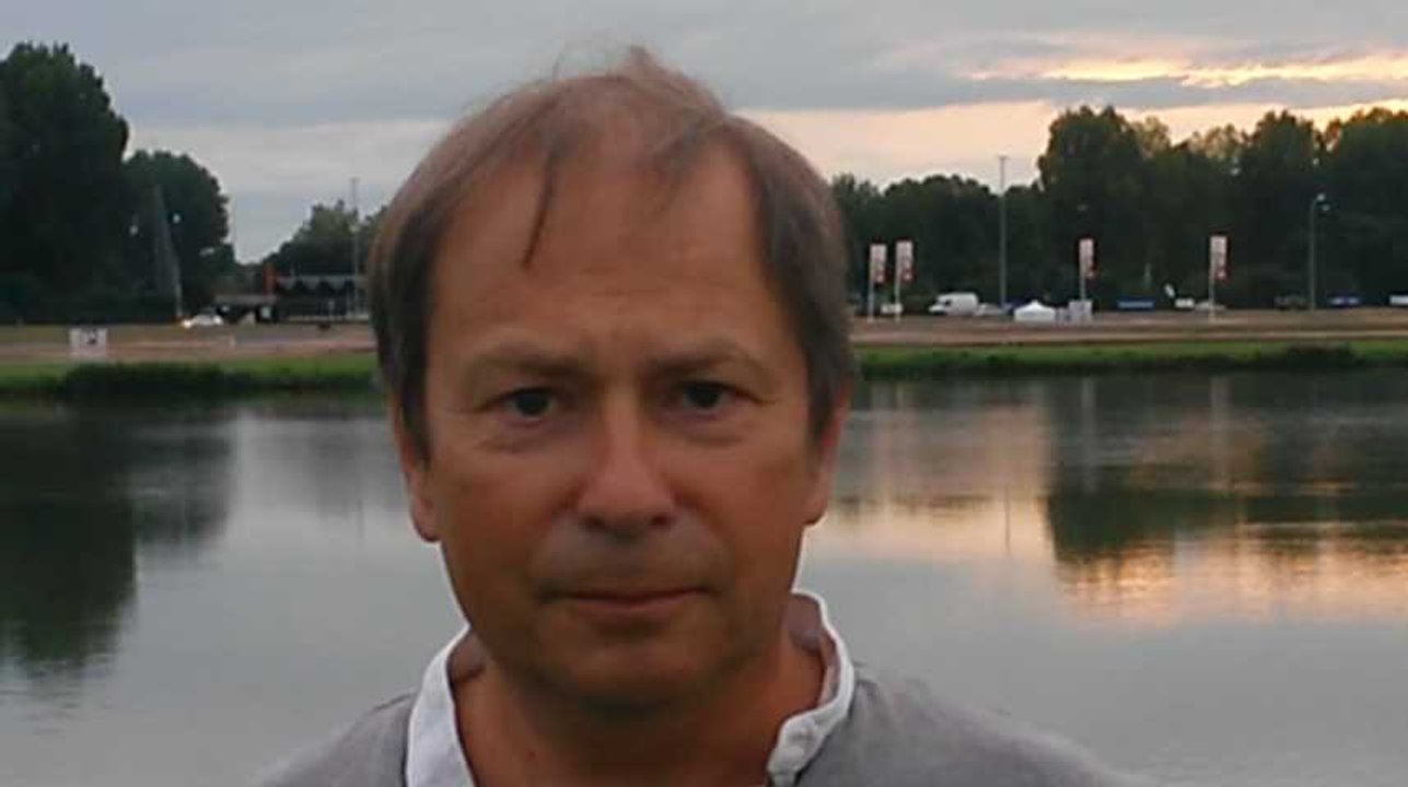 Les huiles essentielles indispensables en ce mois de septembre