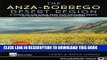 [PDF] Anza-Borrego Desert Region: A Guide to State Park and Adjacent Areas of the Western Colorado