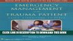 [PDF] Emergency Management of the Trauma Patient: Cases, Algorithms, Evidence (Emergency