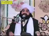 Wahabi Koun Peer Syed Naseer ud Din Naseer