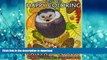 FAVORIT BOOK Happy Coloring: Fantasy Forest: Wonderful Animals Coloring Book (Volume 10) READ NOW