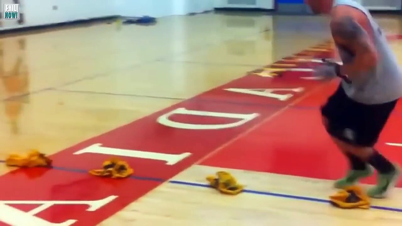 Funny Videos That Make You Laugh So Hard You Cry Try Not To Laugh 2016