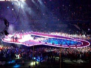 Rolling Stones, Satisfaction