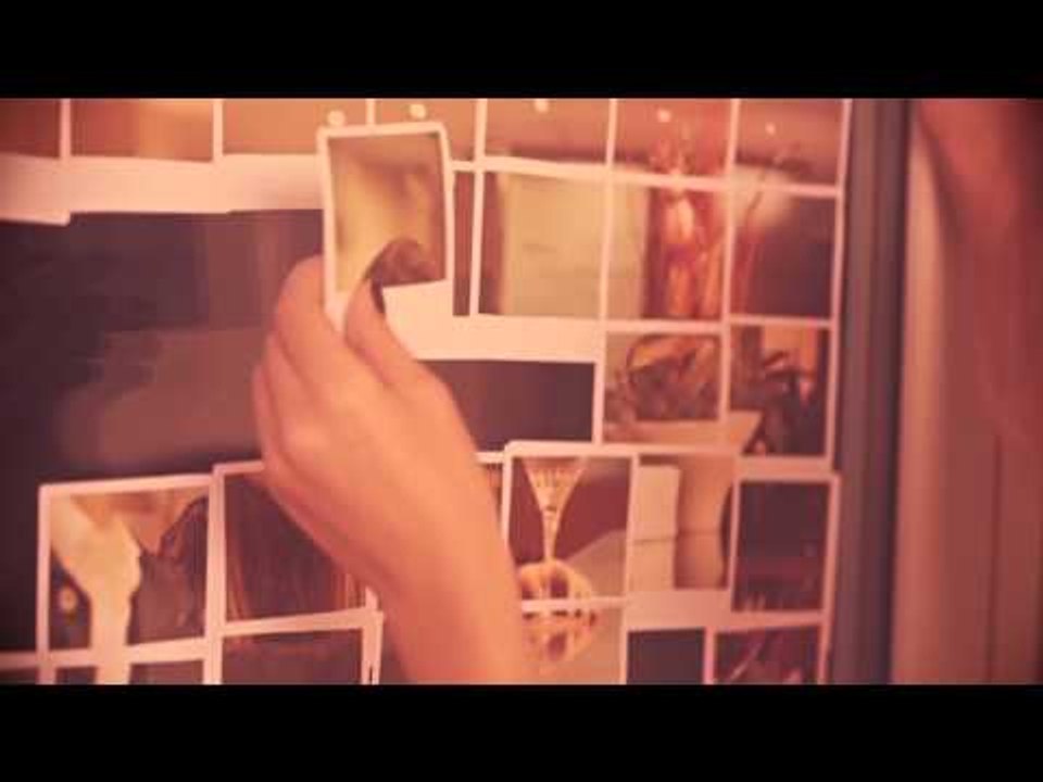 Liuck & XB feat. Fenja - Prince & Beggar (Dennis Sheperd Remix)