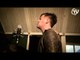 Rasmus Faber & Syke'n'Sugarstarr - We Go Oh [Live Video]