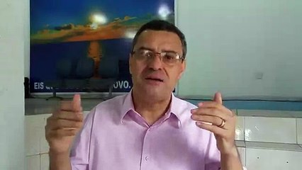 Cúpula da IURD não pode se defender com a verdade