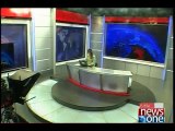 NewsONE Headlines 11AM, 25-Sep-2016