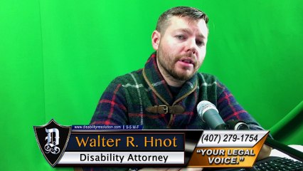 10,167: What is the 1985 federal maximum SSI benefit amount a disabled person would receive by Attorney Walter Hnot
