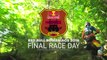 Enduro Legend Graham Jarvis Captures 5th Romaniacs Title | Romaniacs Offroad Day 4
